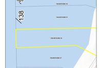 Land for sale in Itawamba County, Mississippi