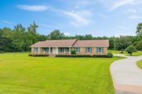 Farm and Ranch for sale in Williamsburg County, South Carolina