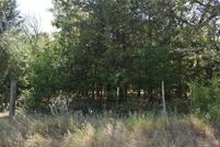 Land for sale in Choctaw County, Oklahoma