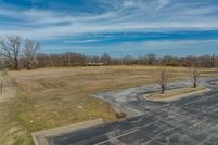Land for sale in Washington County, Oklahoma