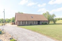 Farm and Ranch for sale in Crawford County, Arkansas