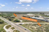 Land for sale in Highlands County, Florida