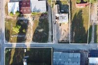 Land for sale in Talladega County, Alabama