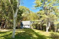 Land for sale in Windsor County, Vermont