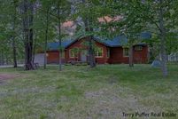 Farm and Ranch for sale in Otsego County, Michigan