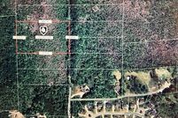 Recreational Property for sale in Oakland County, Michigan