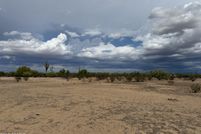 Land for sale in Pinal County, Arizona