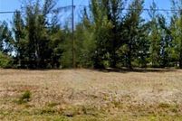 Land for sale in Lee County, Florida
