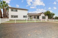 Timberland Property for sale in Butte County, California