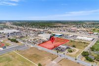 Land for sale in Hidalgo County, Texas