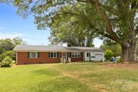 Land for sale in Mecklenburg County, North Carolina