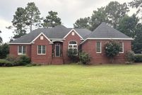 Recreational Property for sale in Bleckley County, Georgia