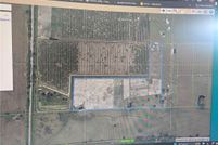 Undeveloped Land for sale in Highlands County, Florida