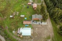 Land for sale in Fairbanks North Star Borough, Alaska