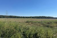 Land for sale in Poinsett County, Arkansas