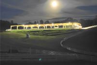 Land for sale in Lake County, California