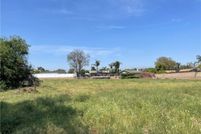 Land for sale in Riverside County, California