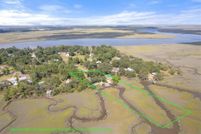 Farm and Ranch for sale in Camden County, Georgia
