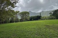 Land for sale in Kauai County, Hawaii
