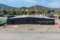 Farm and Ranch for sale in Mendocino County, California