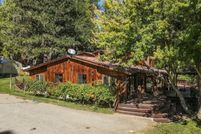 Farm and Ranch for sale in Trinity County, California