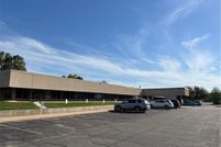 Land for sale in Stearns County, Minnesota