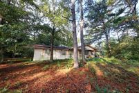 Land for sale in Thomas County, Georgia