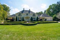 Farm and Ranch for sale in Erie County, Pennsylvania