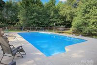Farm and Ranch for sale in Iredell County, North Carolina