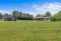 Land for sale in Franklin County, Vermont