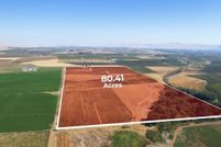 Undeveloped Land for sale in Benton County, Washington