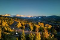 Land for sale in Grand County, Colorado