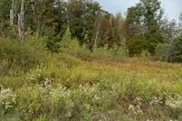 Farm and Ranch for sale in Lackawanna County, Pennsylvania