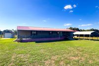 Recreational Property for sale in Sharp County, Arkansas