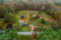 Land for sale in Sullivan County, New York