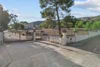 Land for sale in Los Angeles County, California