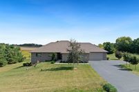 Farm and Ranch for sale in Ogle County, Illinois
