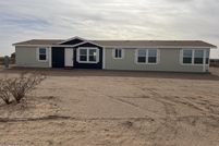 Land for sale in Maricopa County, Arizona