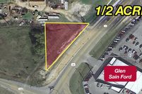 Farm and Ranch for sale in Greene County, Arkansas