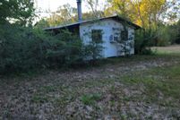 Undeveloped Land for sale in Walton County, Florida