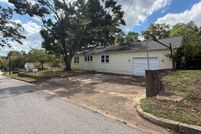 Farm and Ranch for sale in Howell County, Missouri