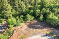 Land for sale in Clark County, Washington
