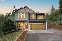 Farm and Ranch for sale in Clark County, Washington