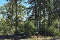 Land for sale in Polk County, Iowa