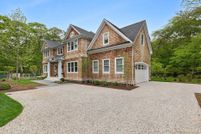 Land for sale in Suffolk County, New York