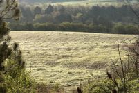 Farm and Ranch for sale in Bradley County, Tennessee