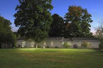 House for sale in Antrim County, Michigan