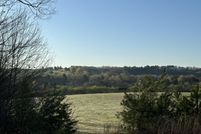 Land for sale in Bradley County, Tennessee