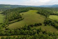 Farm and Ranch for sale in Bledsoe County, Tennessee