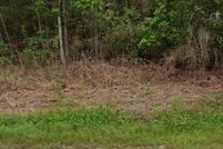 Land for sale in Hancock County, Mississippi